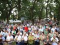 romeria montemaior 2026 (26)