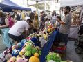 feira mariñeira corme 2026 (11)