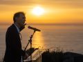 Jorge Mira_Atlantic Sunset