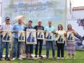 Presentación del cartel de las fiestas de A Milagrosa (23)