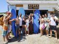 20260805 ConselleiraBonoConciliaSurfCamp