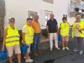20260807 IETVisitaProxectoCoutoFlorido2