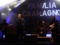 Concierto de Familia Caamagno  (9)