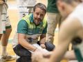 xiria basket_Oviedo-003_03925.63