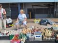 feria Carballo (3)