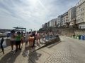 Eclipse Malpica (13)