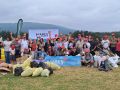 Mares Circulares Equiocio Ferrol