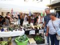 Feira Mariñeira 2026 (22)