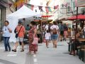 Feira Mariñeira 2026 (31)