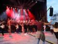 festa galega 26 (22)