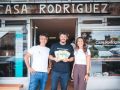 cafés-lúa-casteloconta