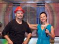 Duo La Rosa