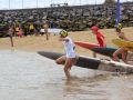 Deportistas del SAL En el Nacional júnior y juvenil