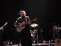 Concierto de Sés en Muxía