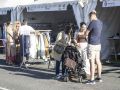 MercaEdillo en Carballo este sábado