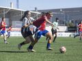 bergan femenino_victoria-006