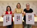 Presentación de la programación cultural del otoño en Vimianzo