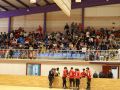 amistoso lubians-liceo (18)