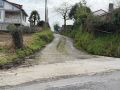 20261002_licitacion_Sant_Comba (1)