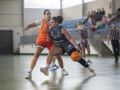 vcb laracha_basket coruña-005