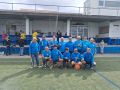 liga galega billarda cabana (2)