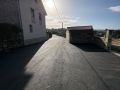 ponteceso obra1.jpeg3