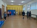 Actividades deportivas en Vimianzo