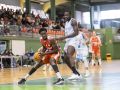 xiria basket_marin-009