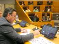 pleno octubre 1