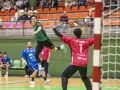 Una acción del Calvo Xiria-Carballal (30-29)