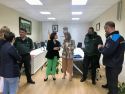 El ideal gallego