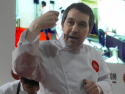 El ideal gallego