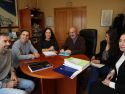 El ideal gallego