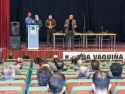 El ideal gallego