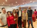 El ideal gallego