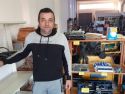 El ideal gallego