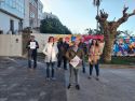 El ideal gallego