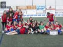 El ideal gallego