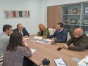 El ideal gallego