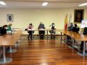 El ideal gallego