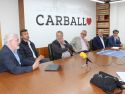 El ideal gallego