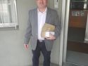 El ideal gallego
