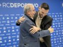 El ideal gallego