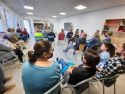 El ideal gallego