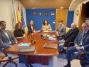 El ideal gallego