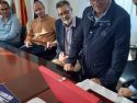 El ideal gallego