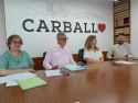 El ideal gallego