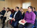 El ideal gallego