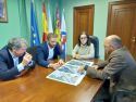 El ideal gallego