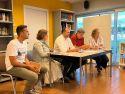 El ideal gallego